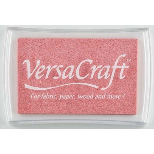 バーサクラフトLバブルガム