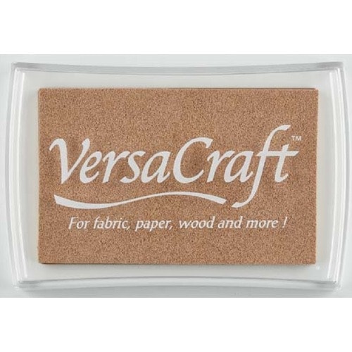 バーサクラフトLサンド