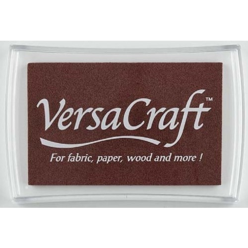 バーサクラフトLチョコレート