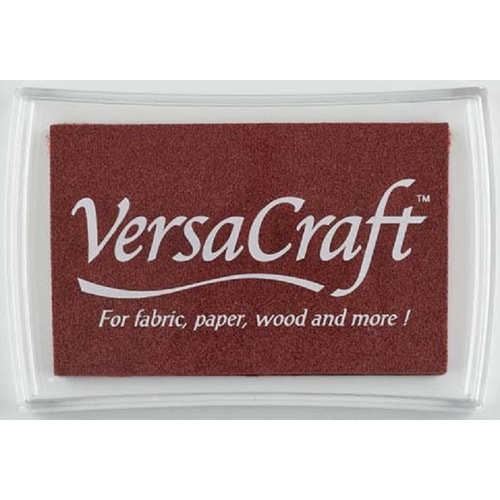 バーサクラフトLブリック