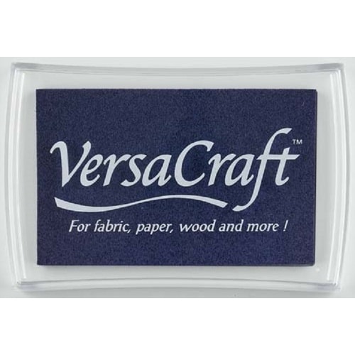 バーサクラフトLミッドナイト