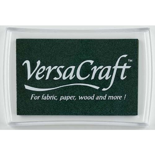 バーサクラフトLフォレスト