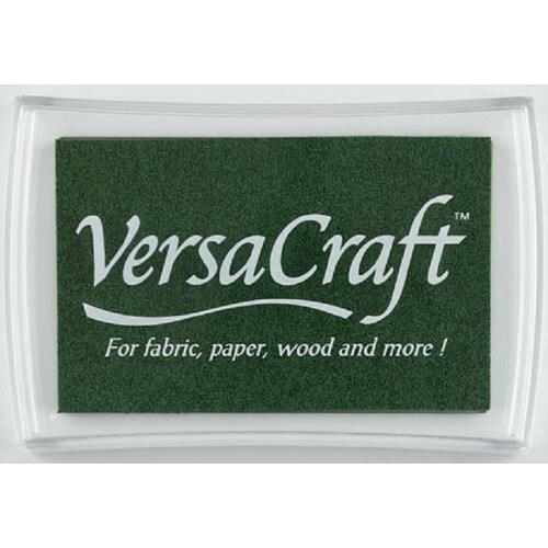 バーサクラフトLパイン