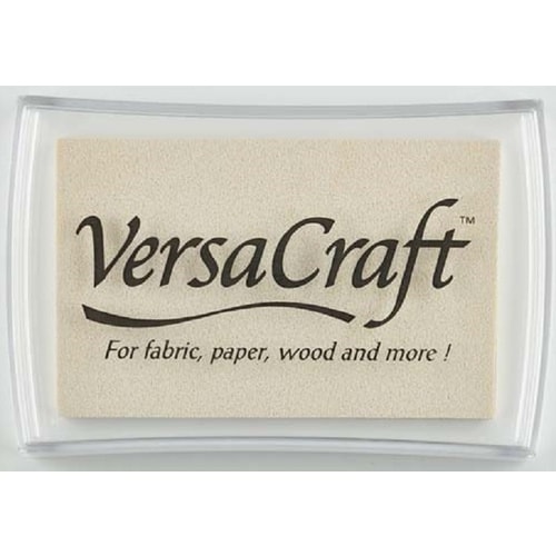 バーサクラフトLホワイト