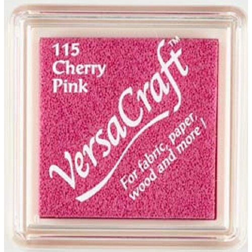 バーサクラフトS チェリーピンク