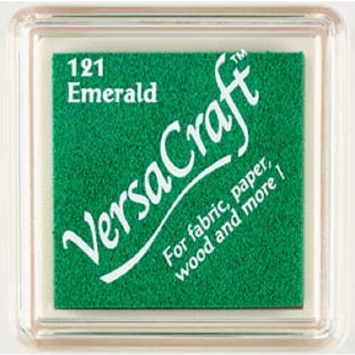 バーサクラフトS エメラルド