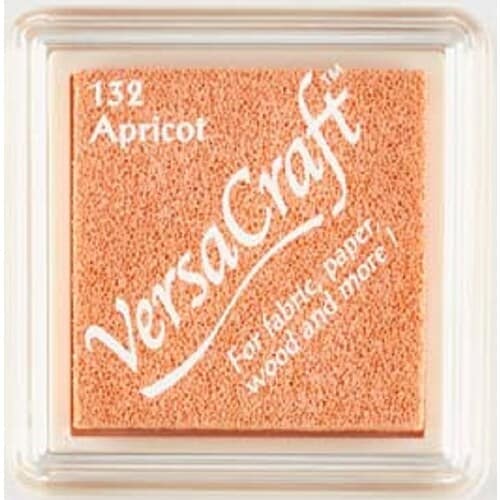 バーサクラフトS アプリコット