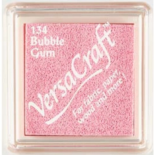 バーサクラフトS バブルガム