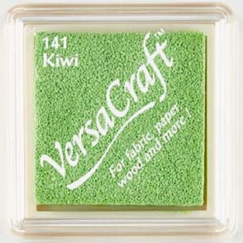 バーサクラフトS キウイ