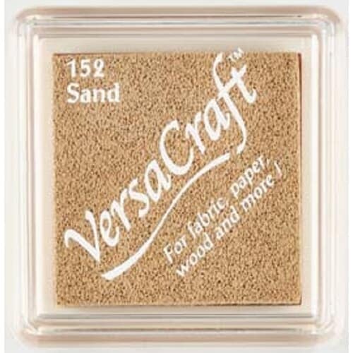 バーサクラフトS サンド