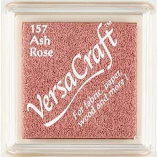 バーサクラフトS アシュローズ