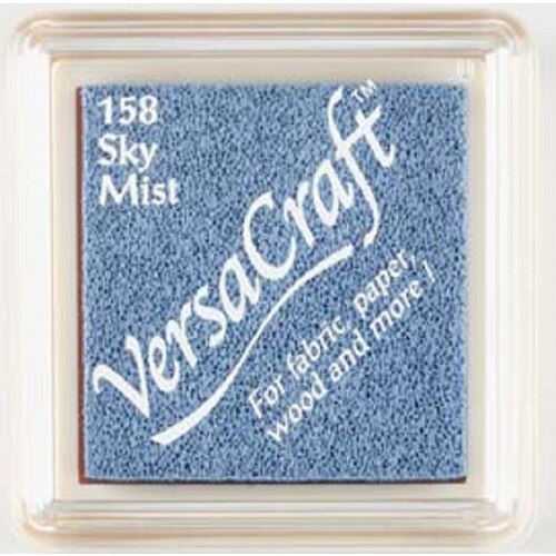 バーサクラフトS スカイミスト