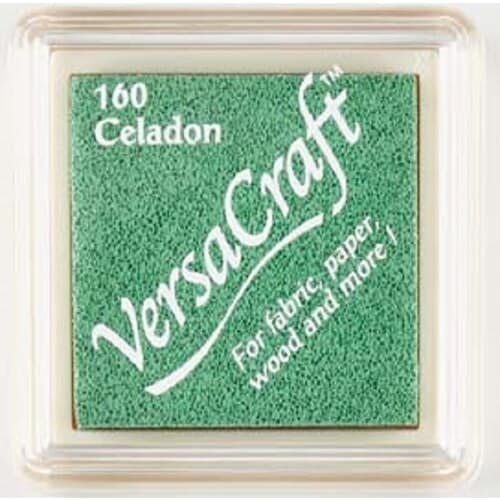 バーサクラフトS セラドン