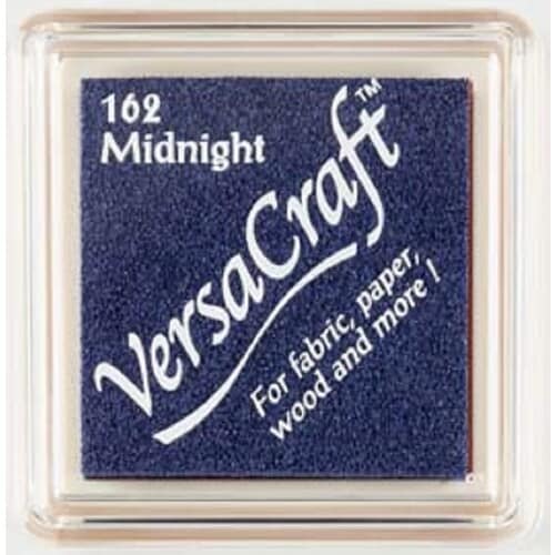 バーサクラフトS ミッドナイト