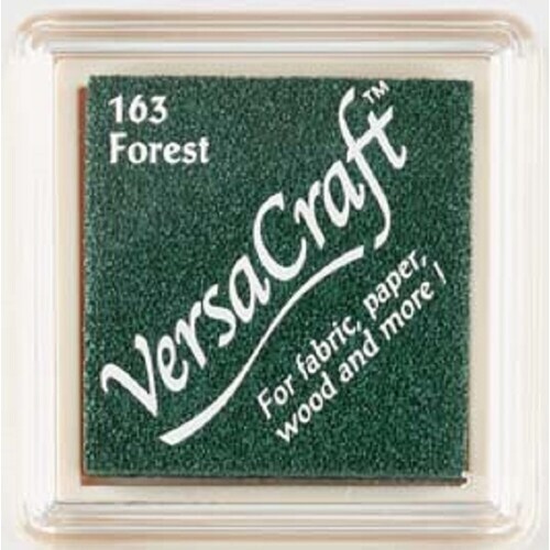 バーサクラフトS フォレスト