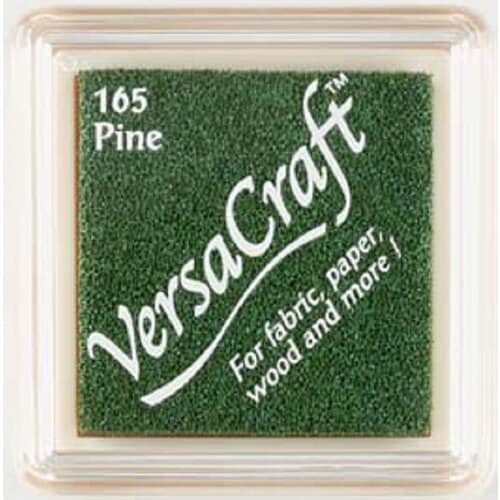 バーサクラフトS パイン