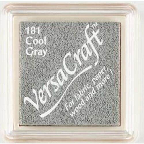 バーサクラフトS クールグレイ