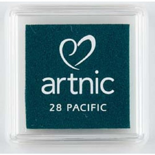 アートニックS パシフィック