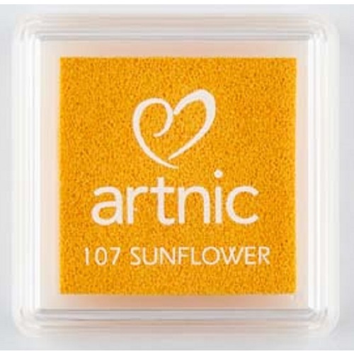 アートニックS サンフラワー