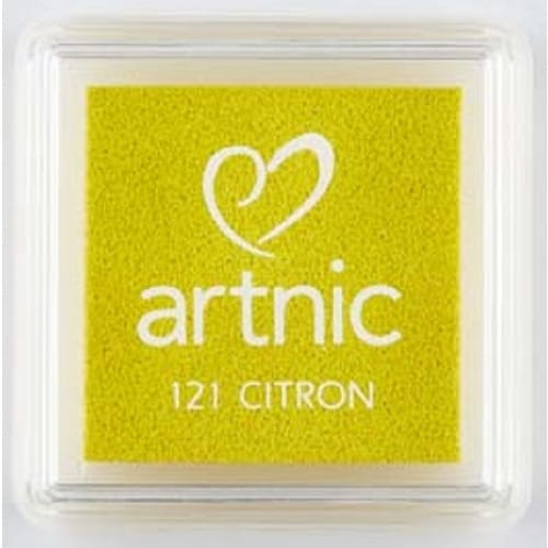 アートニックS シトロン