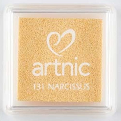アートニックS ナルシサス