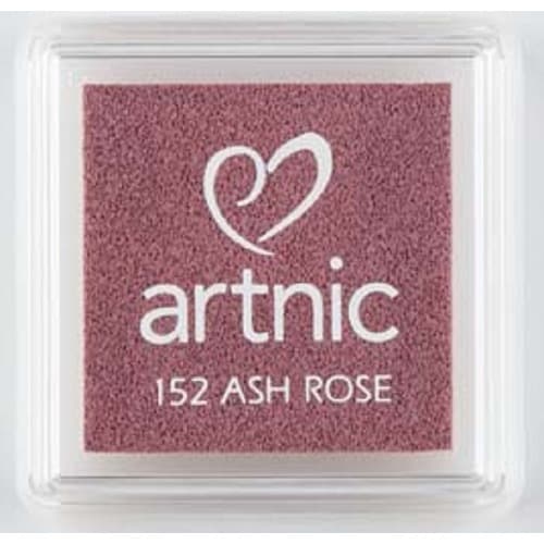 アートニックS アシュローズ