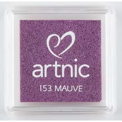 アートニックS モーブ