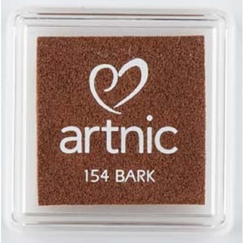 アートニックS バーク