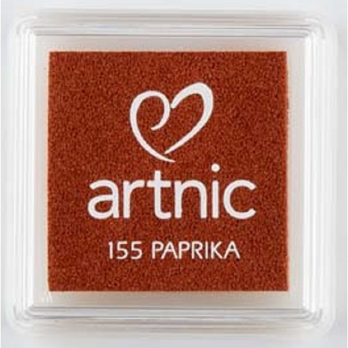 アートニックS パプリカ