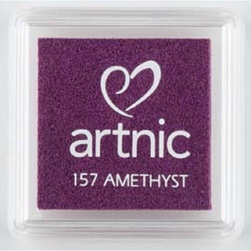 アートニックS アメジスト