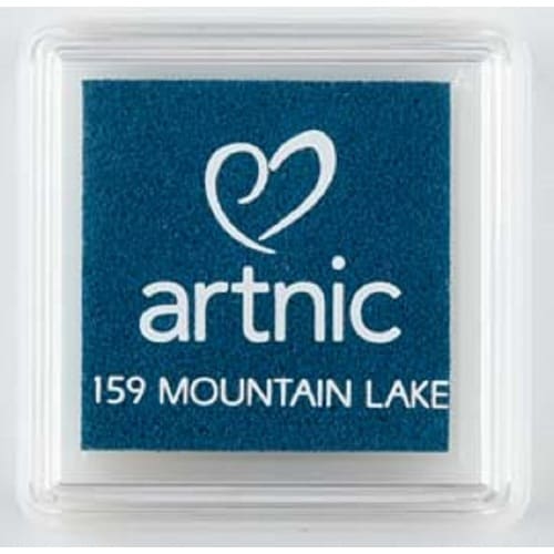 アートニックS マウンテンレイク