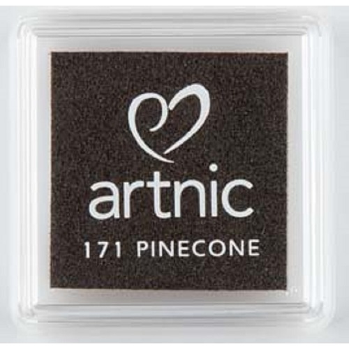 アートニックS パインコーン