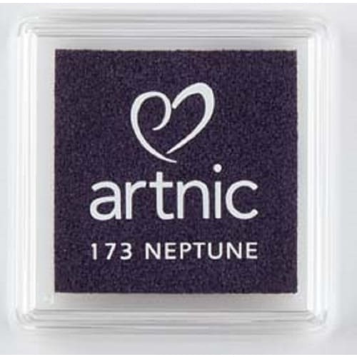 アートニックS ネプチューン