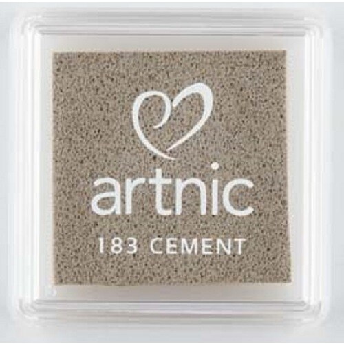 アートニックS セメント