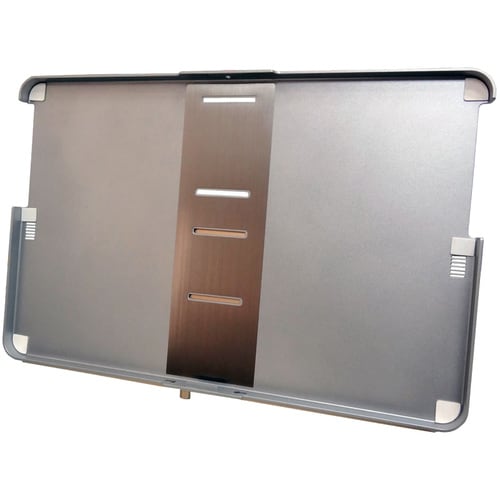 On−Lap1303H用VESAマウントキット