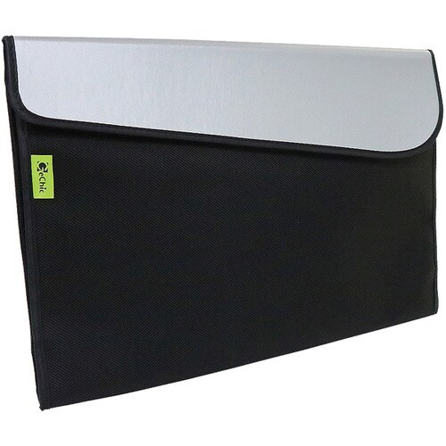 ProtectiveSleevefor1503