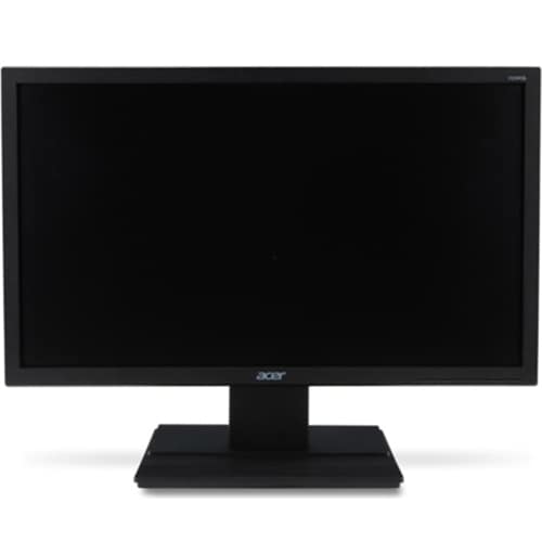 21.5型モニターV226HQLbmdf