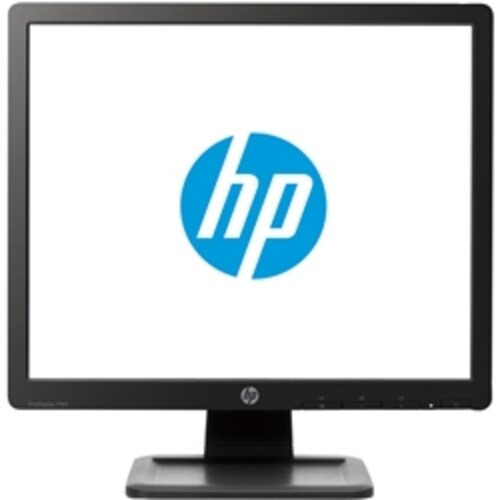 19型モニターD2W67AA#ABJ