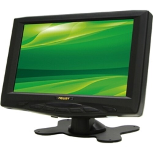 7型モニターCL7329N