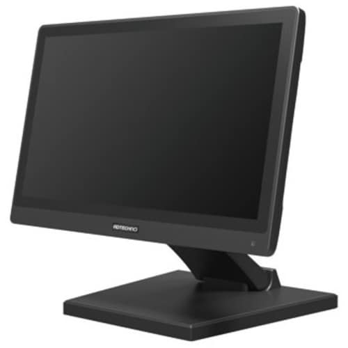 13.3型モニターLCD1330