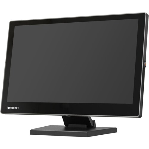 15.6型モニターLCD1560