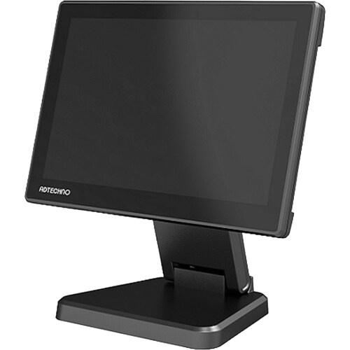 8.9型モニターLCD8901