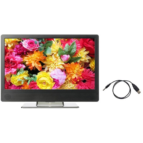 15.6型モニターSK−HDM15MC