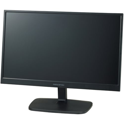 21.5型モニターPTFBDE−22W