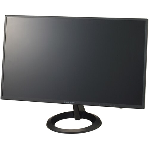 21.5型モニターPTFBJA−22W