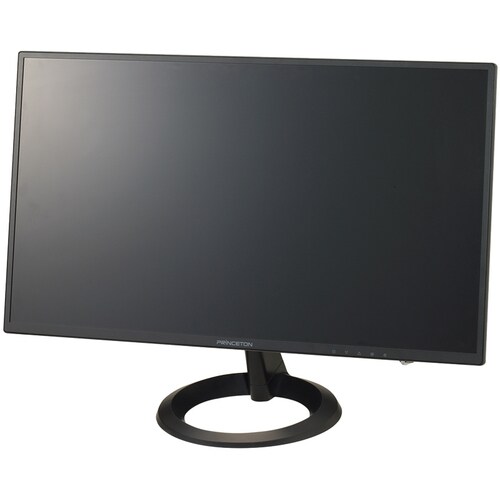 23.8型モニターPTFBJA−24W