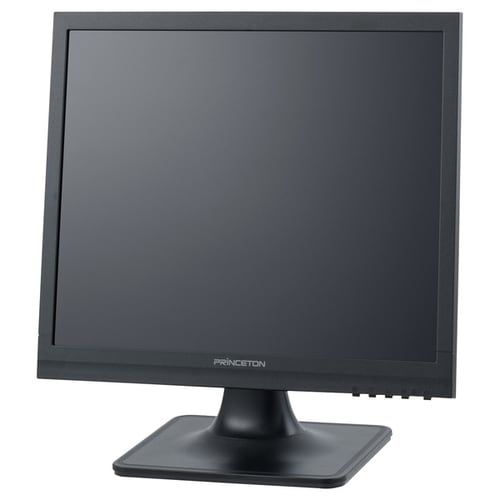 17型モニターPTFBLT−17