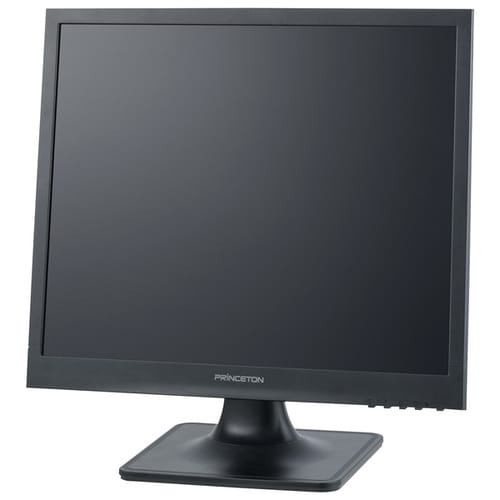 19型モニターPTFBLT−19