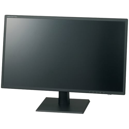 21.5型モニターPTFBLT−22W