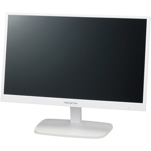 21.5型モニターPTFWDE−22W